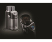 Picture of Russell Hobbs Coffee Grinder CLASSICS